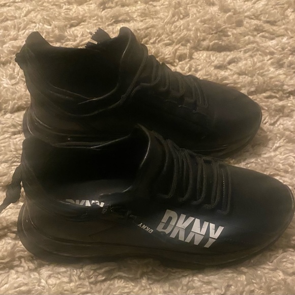 DKNY O My - Picture 7 of 9